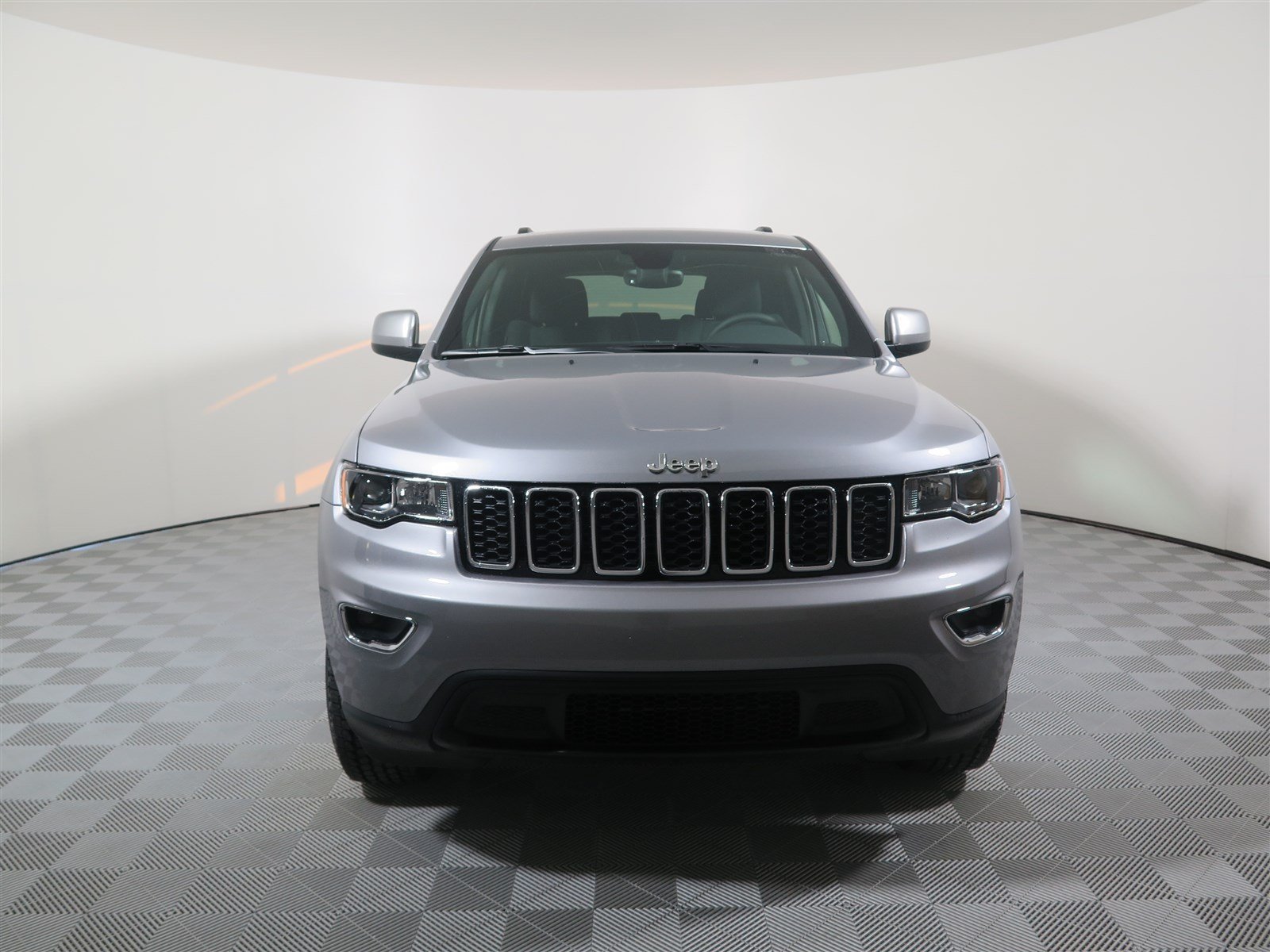 2017 jeep grand cherokee limited owners manual