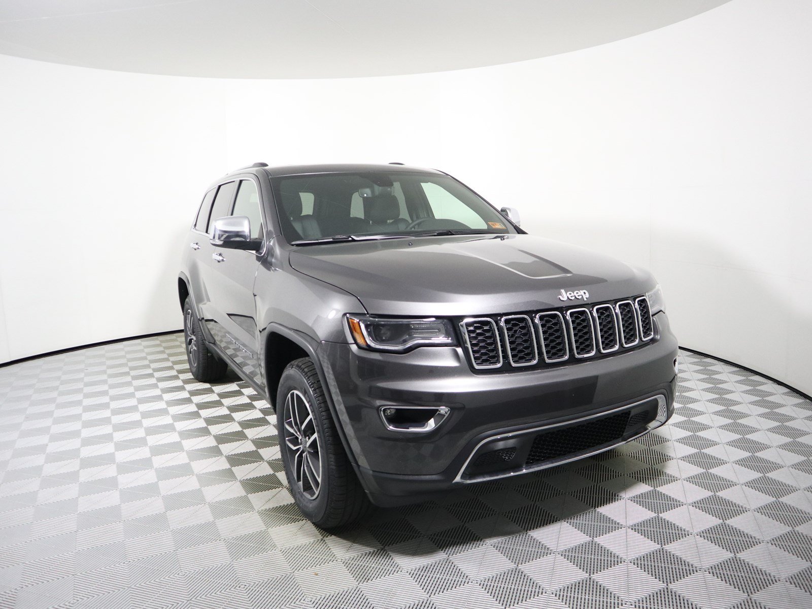 New-2019-Jeep-Grand-Cherokee-Limited-Sport-Utility-in-...