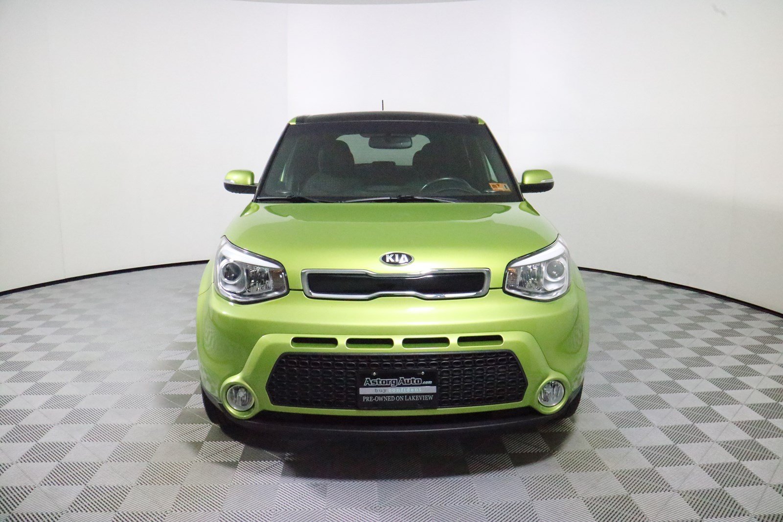 ️2014 Kia Soul Paint Colors Free Download Gmbar.co