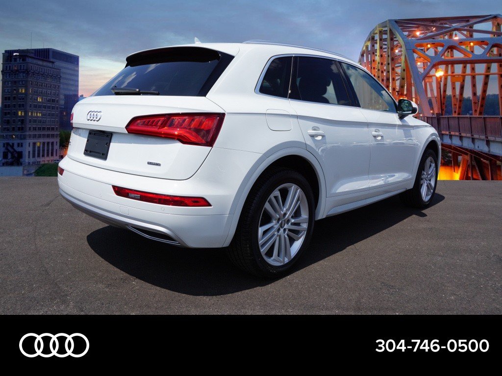 new-2019-audi-q5-premium-plus-sport-utility-in-charleston-a1287